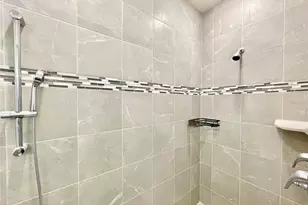 24413 NW 23rd Ln, Newberry, FL 32669 - Photo 14