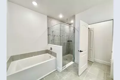 24413 NW 23rd Lane, Newberry, FL 32669 - Photo 12