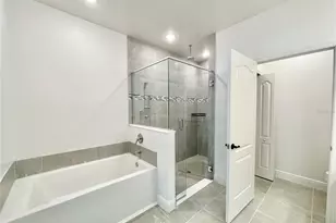 24413 NW 23rd Ln, Newberry, FL 32669 - Photo 12