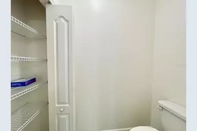 24413 NW 23rd Lane, Newberry, FL 32669 - Photo 18