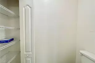 24413 NW 23rd Ln, Newberry, FL 32669 - Photo 18