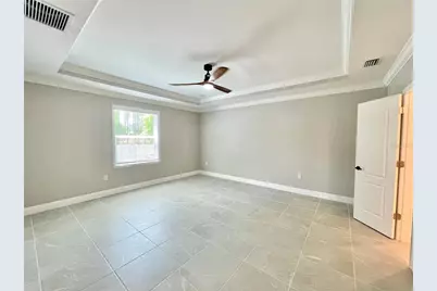 24413 NW 23rd Lane, Newberry, FL 32669 - Photo 8