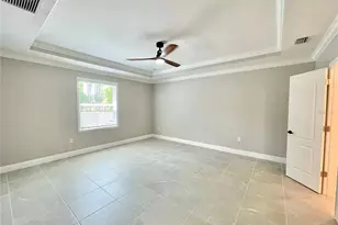 24413 NW 23rd Ln, Newberry, FL 32669 - Photo 8