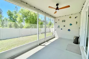 24413 NW 23rd Ln, Newberry, FL 32669 - Photo 36