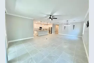 24413 NW 23rd Lane, Newberry, FL 32669 - Photo 22