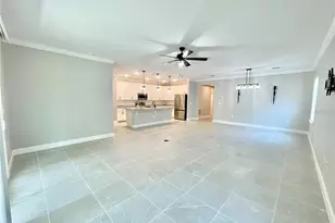 24413 NW 23rd Ln, Newberry, FL 32669 - Photo 22