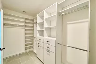 24413 NW 23rd Ln, Newberry, FL 32669 - Photo 20