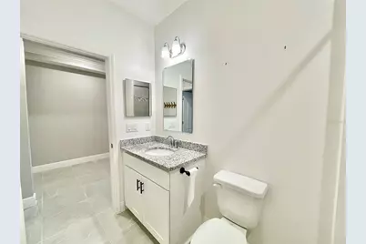 24413 NW 23rd Lane, Newberry, FL 32669 - Photo 32