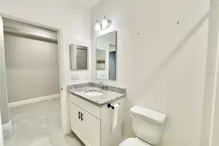 24413 NW 23rd Ln, Newberry, FL 32669 - Photo 32