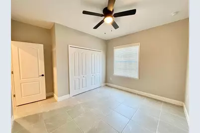 24413 NW 23rd Lane, Newberry, FL 32669 - Photo 30