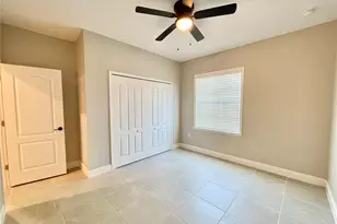 24413 NW 23rd Ln, Newberry, FL 32669 - Photo 30