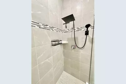 24413 NW 23rd Lane, Newberry, FL 32669 - Photo 28