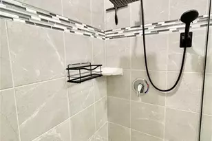 24413 NW 23rd Ln, Newberry, FL 32669 - Photo 28