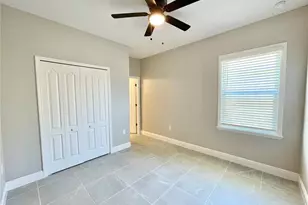 24413 NW 23rd Ln, Newberry, FL 32669 - Photo 24