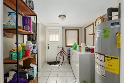 913 NW 3rd Avenue, Gainesville, FL 32601 - Photo 8