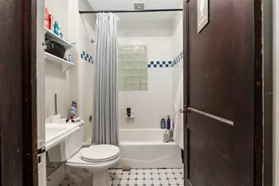 913 NW 3rd Avenue, Gainesville, FL 32601 - Photo 12