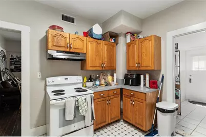 913 NW 3rd Avenue, Gainesville, FL 32601 - Photo 6