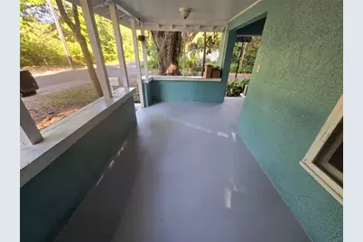 913 NW 3rd Avenue, Gainesville, FL 32601 - Photo 2