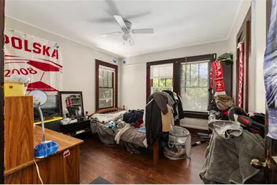 913 NW 3rd Avenue, Gainesville, FL 32601 - Photo 14