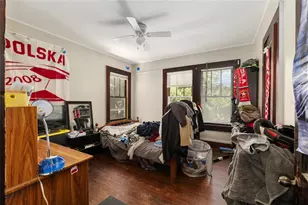 913 NW 3rd Ave, Gainesville, FL 32601 - Photo 14