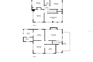 913 NW 3rd Ave, Gainesville, FL 32601 - Photo 20