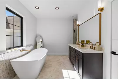 1044 SW 120th Drive, Gainesville, FL 32607 - Photo 34