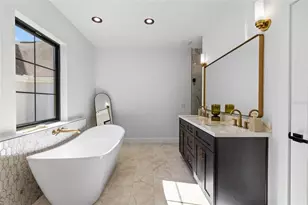 1044 SW 120th Dr, Gainesville, FL 32607 - Photo 34