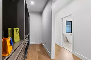 1044 SW 120th Dr, Gainesville, FL 32607 - Photo 36