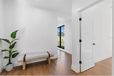 1044 SW 120th Drive, Gainesville, FL 32607 - Photo 26