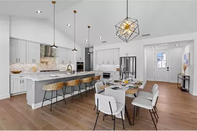 1044 SW 120th Drive, Gainesville, FL 32607 - Photo 6