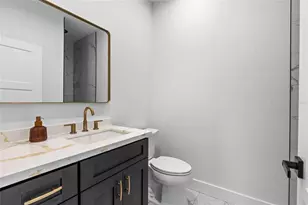 1044 SW 120th Dr, Gainesville, FL 32607 - Photo 24