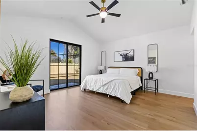 1044 SW 120th Drive, Gainesville, FL 32607 - Photo 32