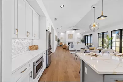 1044 SW 120th Drive, Gainesville, FL 32607 - Photo 14