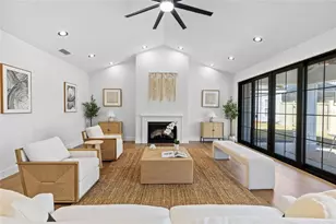 1044 SW 120th Dr, Gainesville, FL 32607 - Photo 18