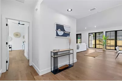 1044 SW 120th Drive, Gainesville, FL 32607 - Photo 20