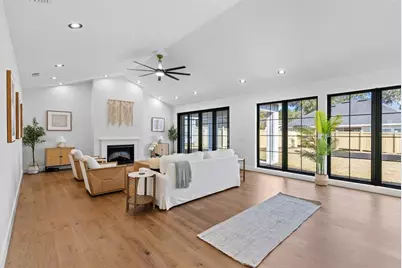 1044 SW 120th Drive, Gainesville, FL 32607 - Photo 16