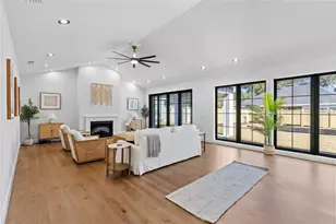 1044 SW 120th Dr, Gainesville, FL 32607 - Photo 16