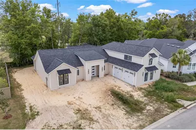 1044 SW 120th Drive, Gainesville, FL 32607 - Photo 2