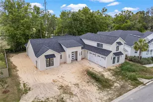 1044 SW 120th Dr, Gainesville, FL 32607 - Photo 2