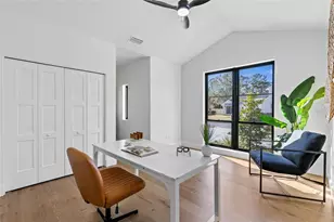 1044 SW 120th Dr, Gainesville, FL 32607 - Photo 22