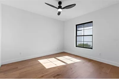 1044 SW 120th Drive, Gainesville, FL 32607 - Photo 30