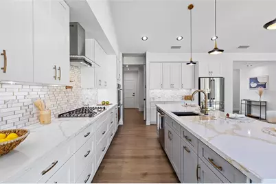 1044 SW 120th Drive, Gainesville, FL 32607 - Photo 10