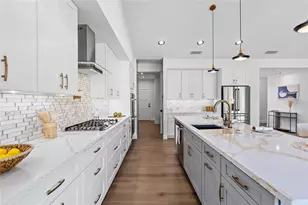 1044 SW 120th Dr, Gainesville, FL 32607 - Photo 10