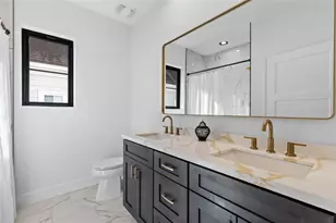 1044 SW 120th Dr, Gainesville, FL 32607 - Photo 28