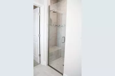 24695 SW 21st Lane, Newberry, FL 32669 - Photo 14