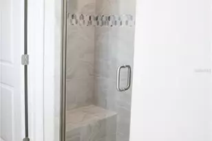 24695 SW 21st Ln, Newberry, FL 32669 - Photo 14