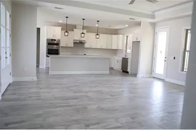 24695 SW 21st Lane, Newberry, FL 32669 - Photo 6