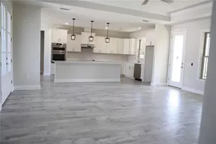 24695 SW 21st Ln, Newberry, FL 32669 - Photo 6