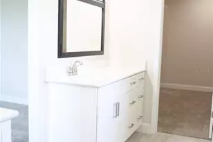 24695 SW 21st Ln, Newberry, FL 32669 - Photo 12