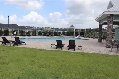 24695 SW 21st Lane, Newberry, FL 32669 - Photo 22